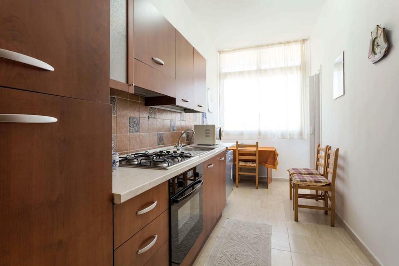 Sturzo Boutique Home Catania Exterior foto