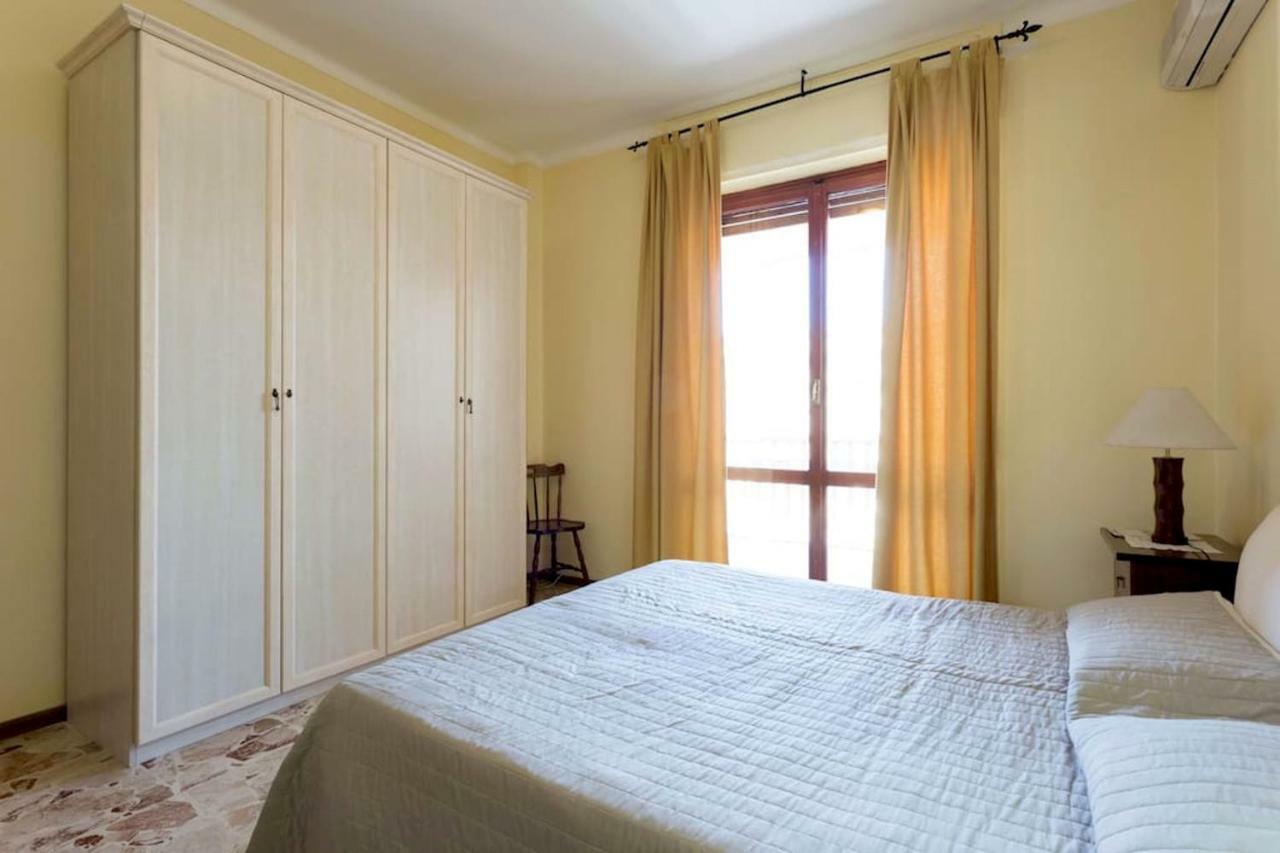 Sturzo Boutique Home Catania Exterior foto